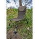 Купить Кресло фидерное KORUM Supa Lite Stretch Standard Chair -2